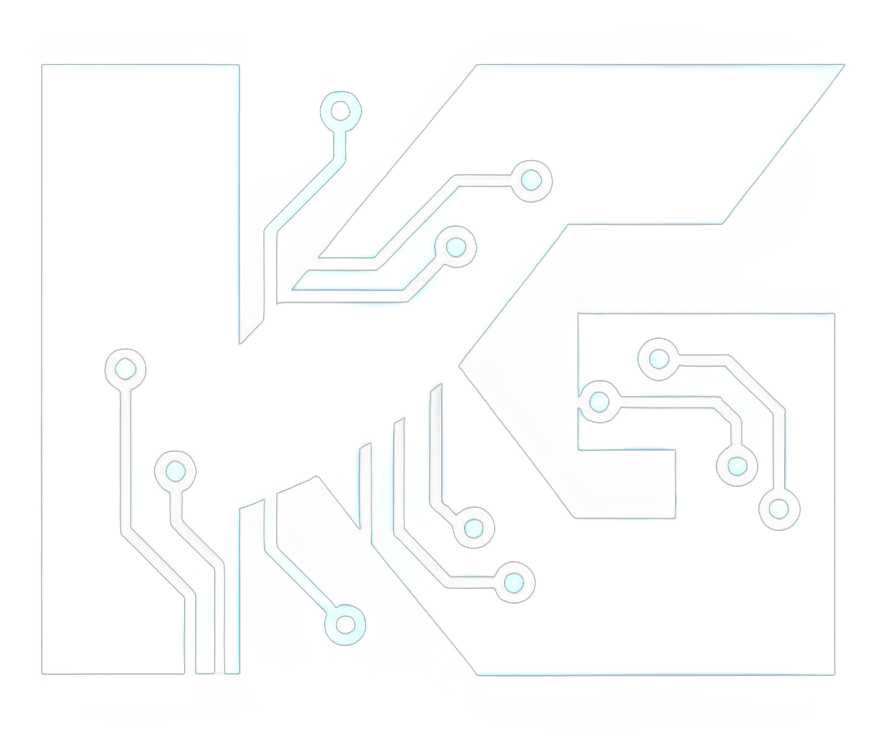 KG Logo